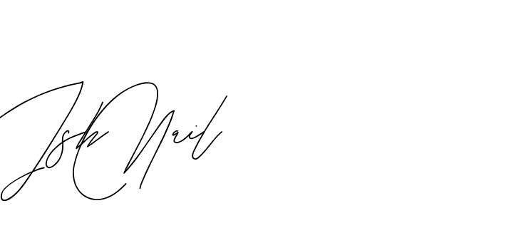 The best way (BjornssonSignatureRegular-BWmwB) to make a short signature is to pick only two or three words in your name. The name Ceard include a total of six letters. For converting this name. Ceard signature style 2 images and pictures png