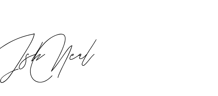 The best way (BjornssonSignatureRegular-BWmwB) to make a short signature is to pick only two or three words in your name. The name Ceard include a total of six letters. For converting this name. Ceard signature style 2 images and pictures png