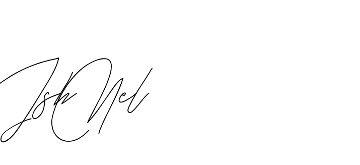 The best way (BjornssonSignatureRegular-BWmwB) to make a short signature is to pick only two or three words in your name. The name Ceard include a total of six letters. For converting this name. Ceard signature style 2 images and pictures png