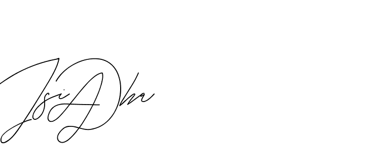 The best way (BjornssonSignatureRegular-BWmwB) to make a short signature is to pick only two or three words in your name. The name Ceard include a total of six letters. For converting this name. Ceard signature style 2 images and pictures png