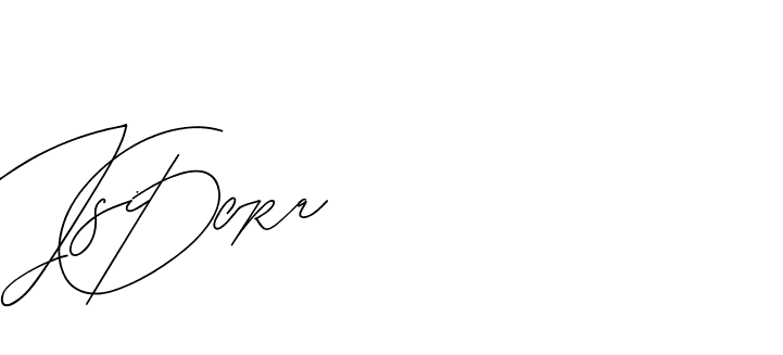 The best way (BjornssonSignatureRegular-BWmwB) to make a short signature is to pick only two or three words in your name. The name Ceard include a total of six letters. For converting this name. Ceard signature style 2 images and pictures png