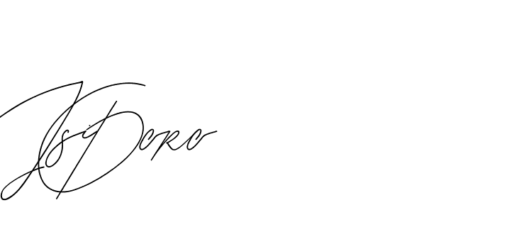 The best way (BjornssonSignatureRegular-BWmwB) to make a short signature is to pick only two or three words in your name. The name Ceard include a total of six letters. For converting this name. Ceard signature style 2 images and pictures png