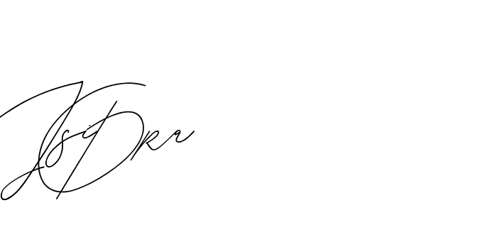 The best way (BjornssonSignatureRegular-BWmwB) to make a short signature is to pick only two or three words in your name. The name Ceard include a total of six letters. For converting this name. Ceard signature style 2 images and pictures png