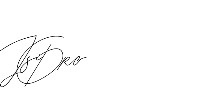 The best way (BjornssonSignatureRegular-BWmwB) to make a short signature is to pick only two or three words in your name. The name Ceard include a total of six letters. For converting this name. Ceard signature style 2 images and pictures png