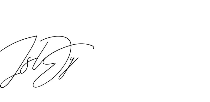 The best way (BjornssonSignatureRegular-BWmwB) to make a short signature is to pick only two or three words in your name. The name Ceard include a total of six letters. For converting this name. Ceard signature style 2 images and pictures png