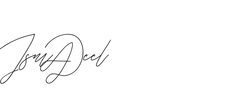 The best way (BjornssonSignatureRegular-BWmwB) to make a short signature is to pick only two or three words in your name. The name Ceard include a total of six letters. For converting this name. Ceard signature style 2 images and pictures png