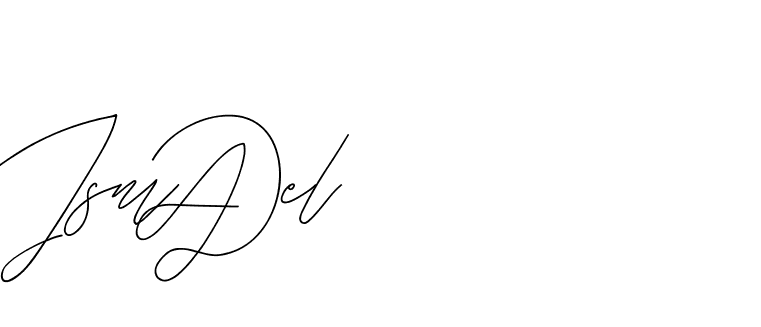 The best way (BjornssonSignatureRegular-BWmwB) to make a short signature is to pick only two or three words in your name. The name Ceard include a total of six letters. For converting this name. Ceard signature style 2 images and pictures png