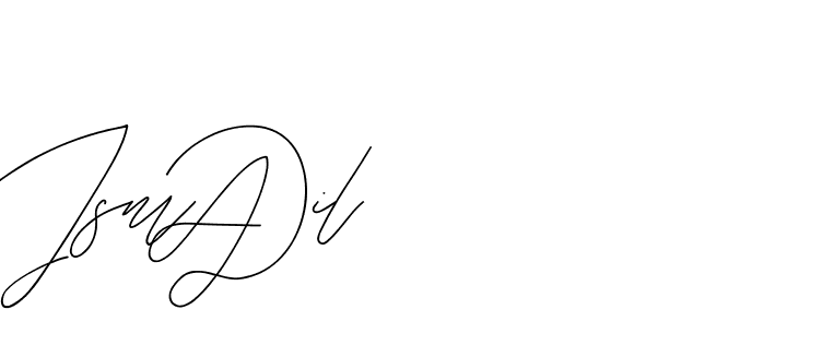 The best way (BjornssonSignatureRegular-BWmwB) to make a short signature is to pick only two or three words in your name. The name Ceard include a total of six letters. For converting this name. Ceard signature style 2 images and pictures png