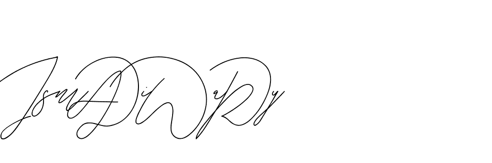 The best way (BjornssonSignatureRegular-BWmwB) to make a short signature is to pick only two or three words in your name. The name Ceard include a total of six letters. For converting this name. Ceard signature style 2 images and pictures png