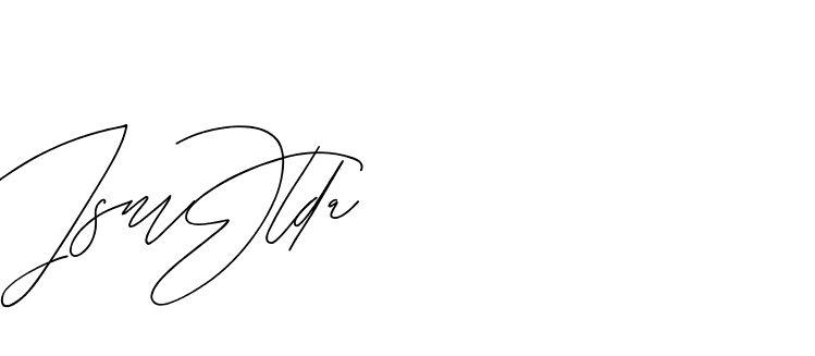 The best way (BjornssonSignatureRegular-BWmwB) to make a short signature is to pick only two or three words in your name. The name Ceard include a total of six letters. For converting this name. Ceard signature style 2 images and pictures png