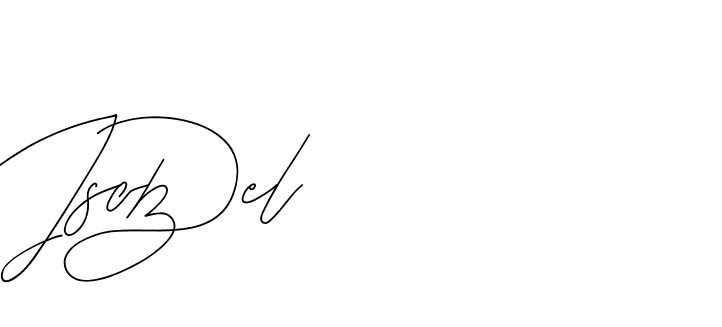 The best way (BjornssonSignatureRegular-BWmwB) to make a short signature is to pick only two or three words in your name. The name Ceard include a total of six letters. For converting this name. Ceard signature style 2 images and pictures png