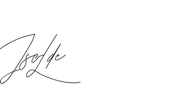 The best way (BjornssonSignatureRegular-BWmwB) to make a short signature is to pick only two or three words in your name. The name Ceard include a total of six letters. For converting this name. Ceard signature style 2 images and pictures png