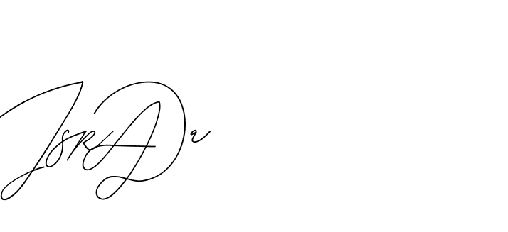 The best way (BjornssonSignatureRegular-BWmwB) to make a short signature is to pick only two or three words in your name. The name Ceard include a total of six letters. For converting this name. Ceard signature style 2 images and pictures png