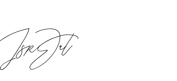 The best way (BjornssonSignatureRegular-BWmwB) to make a short signature is to pick only two or three words in your name. The name Ceard include a total of six letters. For converting this name. Ceard signature style 2 images and pictures png