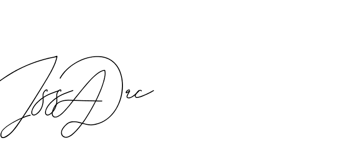 The best way (BjornssonSignatureRegular-BWmwB) to make a short signature is to pick only two or three words in your name. The name Ceard include a total of six letters. For converting this name. Ceard signature style 2 images and pictures png