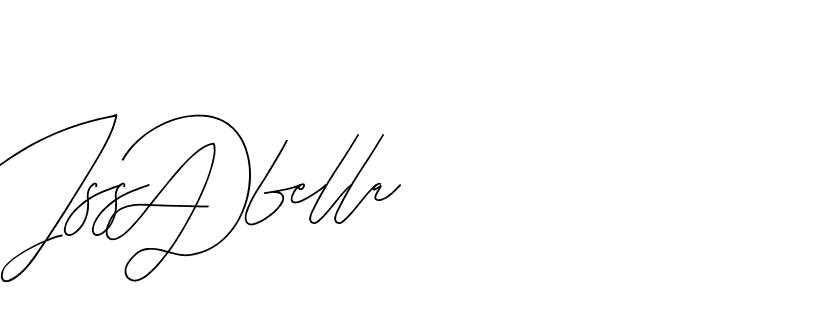 The best way (BjornssonSignatureRegular-BWmwB) to make a short signature is to pick only two or three words in your name. The name Ceard include a total of six letters. For converting this name. Ceard signature style 2 images and pictures png