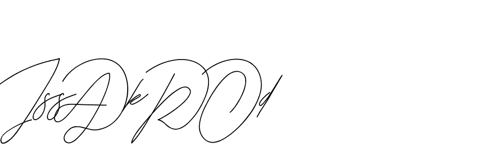 The best way (BjornssonSignatureRegular-BWmwB) to make a short signature is to pick only two or three words in your name. The name Ceard include a total of six letters. For converting this name. Ceard signature style 2 images and pictures png