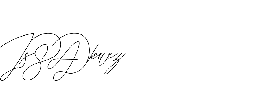 The best way (BjornssonSignatureRegular-BWmwB) to make a short signature is to pick only two or three words in your name. The name Ceard include a total of six letters. For converting this name. Ceard signature style 2 images and pictures png