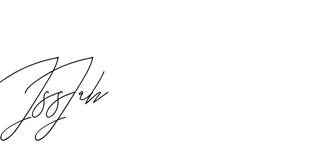 The best way (BjornssonSignatureRegular-BWmwB) to make a short signature is to pick only two or three words in your name. The name Ceard include a total of six letters. For converting this name. Ceard signature style 2 images and pictures png