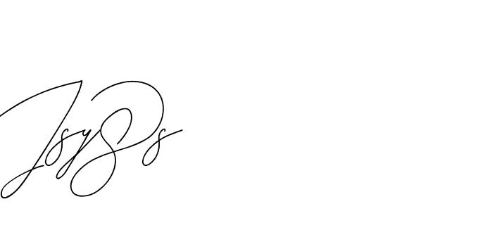 The best way (BjornssonSignatureRegular-BWmwB) to make a short signature is to pick only two or three words in your name. The name Ceard include a total of six letters. For converting this name. Ceard signature style 2 images and pictures png