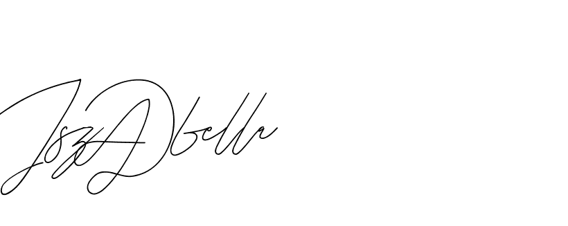 The best way (BjornssonSignatureRegular-BWmwB) to make a short signature is to pick only two or three words in your name. The name Ceard include a total of six letters. For converting this name. Ceard signature style 2 images and pictures png