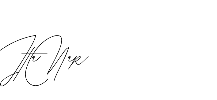 The best way (BjornssonSignatureRegular-BWmwB) to make a short signature is to pick only two or three words in your name. The name Ceard include a total of six letters. For converting this name. Ceard signature style 2 images and pictures png