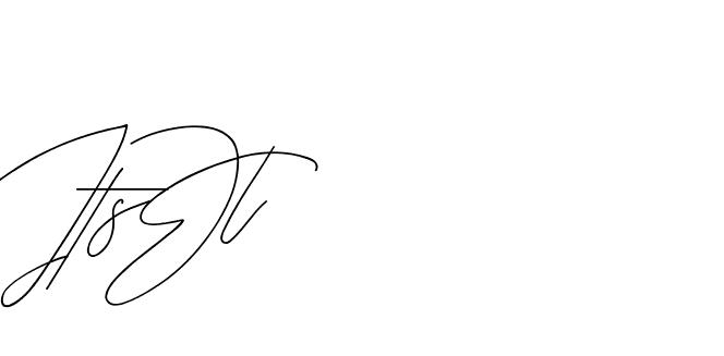 The best way (BjornssonSignatureRegular-BWmwB) to make a short signature is to pick only two or three words in your name. The name Ceard include a total of six letters. For converting this name. Ceard signature style 2 images and pictures png