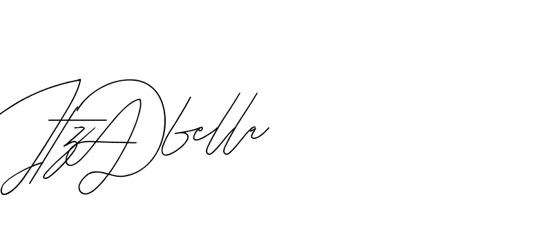 The best way (BjornssonSignatureRegular-BWmwB) to make a short signature is to pick only two or three words in your name. The name Ceard include a total of six letters. For converting this name. Ceard signature style 2 images and pictures png