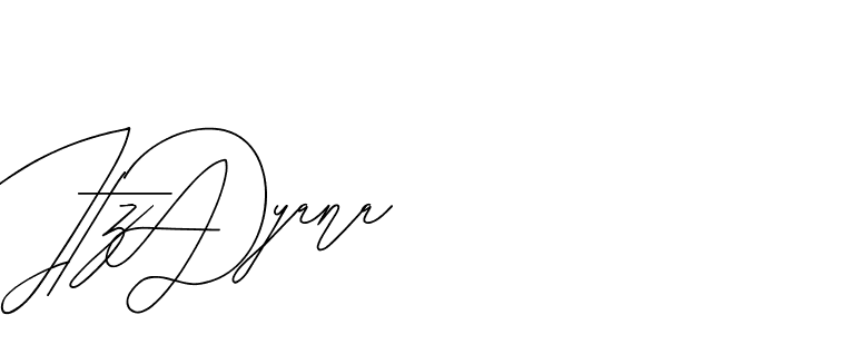 The best way (BjornssonSignatureRegular-BWmwB) to make a short signature is to pick only two or three words in your name. The name Ceard include a total of six letters. For converting this name. Ceard signature style 2 images and pictures png