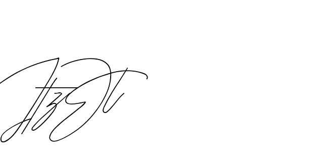 The best way (BjornssonSignatureRegular-BWmwB) to make a short signature is to pick only two or three words in your name. The name Ceard include a total of six letters. For converting this name. Ceard signature style 2 images and pictures png