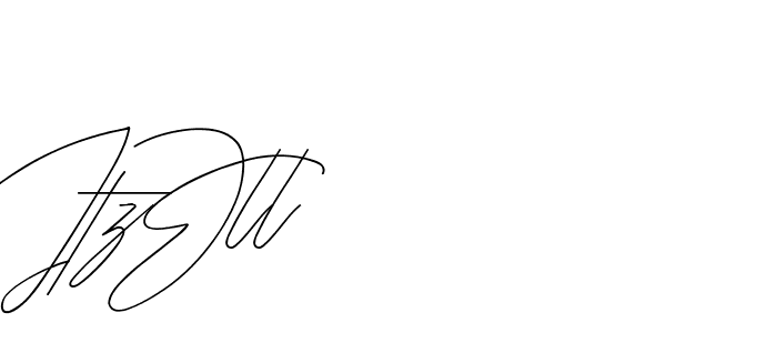 The best way (BjornssonSignatureRegular-BWmwB) to make a short signature is to pick only two or three words in your name. The name Ceard include a total of six letters. For converting this name. Ceard signature style 2 images and pictures png