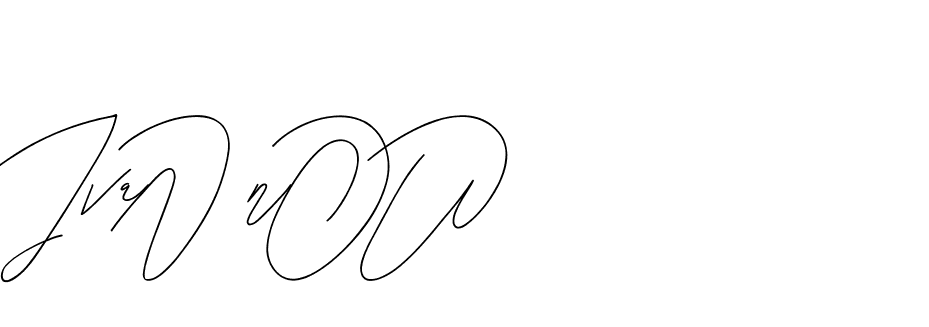 The best way (BjornssonSignatureRegular-BWmwB) to make a short signature is to pick only two or three words in your name. The name Ceard include a total of six letters. For converting this name. Ceard signature style 2 images and pictures png