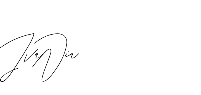 The best way (BjornssonSignatureRegular-BWmwB) to make a short signature is to pick only two or three words in your name. The name Ceard include a total of six letters. For converting this name. Ceard signature style 2 images and pictures png