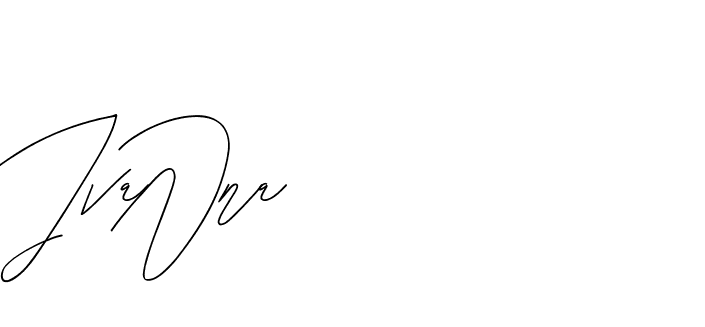 The best way (BjornssonSignatureRegular-BWmwB) to make a short signature is to pick only two or three words in your name. The name Ceard include a total of six letters. For converting this name. Ceard signature style 2 images and pictures png