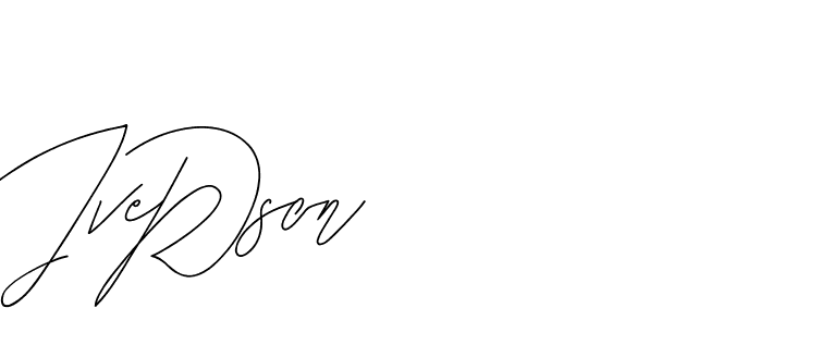 The best way (BjornssonSignatureRegular-BWmwB) to make a short signature is to pick only two or three words in your name. The name Ceard include a total of six letters. For converting this name. Ceard signature style 2 images and pictures png