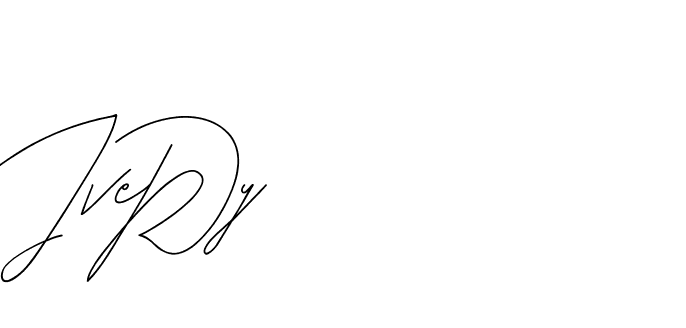 The best way (BjornssonSignatureRegular-BWmwB) to make a short signature is to pick only two or three words in your name. The name Ceard include a total of six letters. For converting this name. Ceard signature style 2 images and pictures png