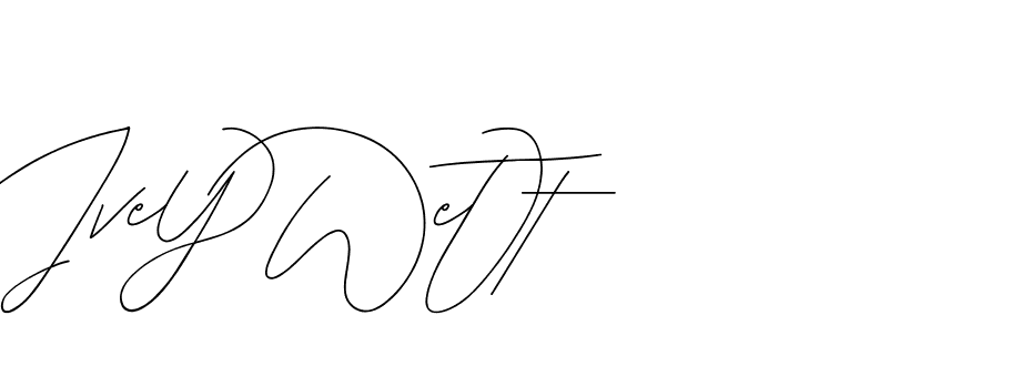 The best way (BjornssonSignatureRegular-BWmwB) to make a short signature is to pick only two or three words in your name. The name Ceard include a total of six letters. For converting this name. Ceard signature style 2 images and pictures png