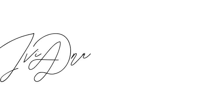 The best way (BjornssonSignatureRegular-BWmwB) to make a short signature is to pick only two or three words in your name. The name Ceard include a total of six letters. For converting this name. Ceard signature style 2 images and pictures png