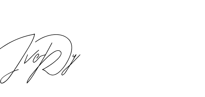 The best way (BjornssonSignatureRegular-BWmwB) to make a short signature is to pick only two or three words in your name. The name Ceard include a total of six letters. For converting this name. Ceard signature style 2 images and pictures png