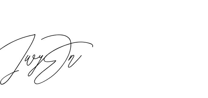 The best way (BjornssonSignatureRegular-BWmwB) to make a short signature is to pick only two or three words in your name. The name Ceard include a total of six letters. For converting this name. Ceard signature style 2 images and pictures png