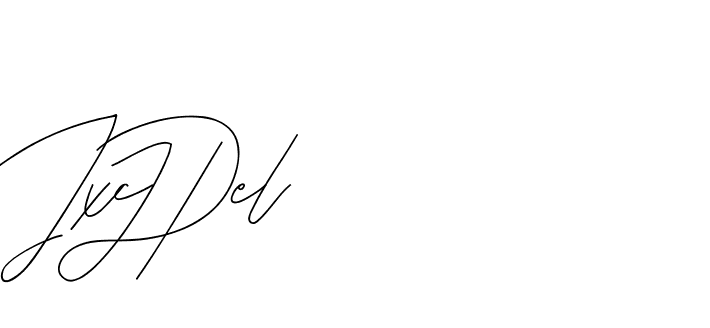 The best way (BjornssonSignatureRegular-BWmwB) to make a short signature is to pick only two or three words in your name. The name Ceard include a total of six letters. For converting this name. Ceard signature style 2 images and pictures png