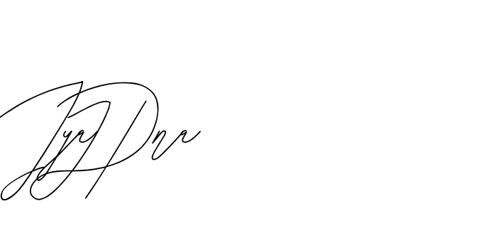 The best way (BjornssonSignatureRegular-BWmwB) to make a short signature is to pick only two or three words in your name. The name Ceard include a total of six letters. For converting this name. Ceard signature style 2 images and pictures png