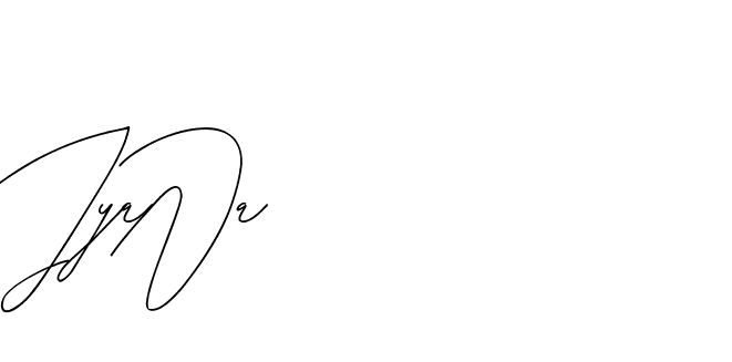 The best way (BjornssonSignatureRegular-BWmwB) to make a short signature is to pick only two or three words in your name. The name Ceard include a total of six letters. For converting this name. Ceard signature style 2 images and pictures png