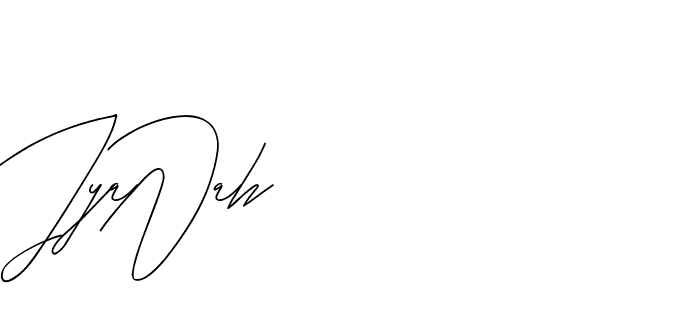 The best way (BjornssonSignatureRegular-BWmwB) to make a short signature is to pick only two or three words in your name. The name Ceard include a total of six letters. For converting this name. Ceard signature style 2 images and pictures png