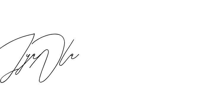 The best way (BjornssonSignatureRegular-BWmwB) to make a short signature is to pick only two or three words in your name. The name Ceard include a total of six letters. For converting this name. Ceard signature style 2 images and pictures png