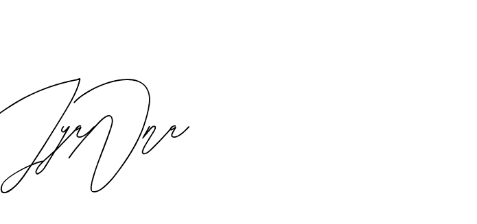 The best way (BjornssonSignatureRegular-BWmwB) to make a short signature is to pick only two or three words in your name. The name Ceard include a total of six letters. For converting this name. Ceard signature style 2 images and pictures png