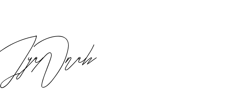 The best way (BjornssonSignatureRegular-BWmwB) to make a short signature is to pick only two or three words in your name. The name Ceard include a total of six letters. For converting this name. Ceard signature style 2 images and pictures png