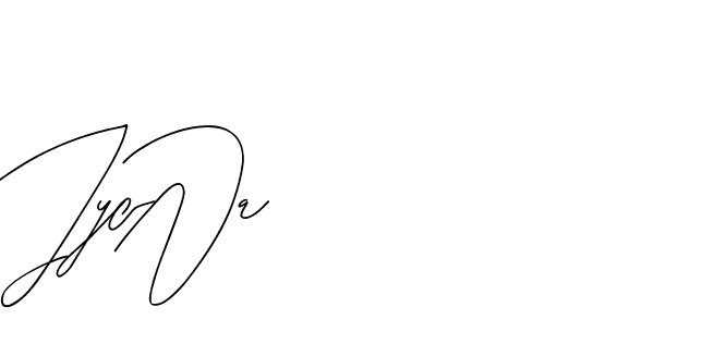 The best way (BjornssonSignatureRegular-BWmwB) to make a short signature is to pick only two or three words in your name. The name Ceard include a total of six letters. For converting this name. Ceard signature style 2 images and pictures png