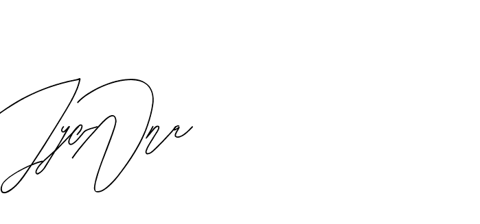 The best way (BjornssonSignatureRegular-BWmwB) to make a short signature is to pick only two or three words in your name. The name Ceard include a total of six letters. For converting this name. Ceard signature style 2 images and pictures png