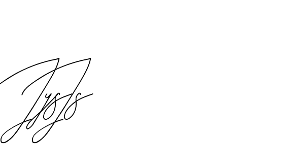 The best way (BjornssonSignatureRegular-BWmwB) to make a short signature is to pick only two or three words in your name. The name Ceard include a total of six letters. For converting this name. Ceard signature style 2 images and pictures png